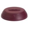 Крышка изотермическая D 25 CAMBRO MDSLD9-459