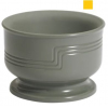 Чаша D 11 CAMBRO MDSB9-459