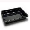 Гастроемкость GN1/2х65 CAMBRO 22CW-110