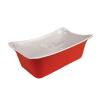 Крышка L 26 DALEBROOK TC3314L