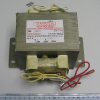 Трансформатор для AXP/MXP MENUMASTER 59004041