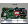 Инвертор LAINOX R65140840
