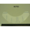 Экран крышки для B-CREAM BRAS 2Q000-04060