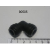 Фитинг угловой WINTERHALTER 30000834