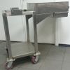 Подставка под аппарат MINIROBO M1 ROBOLABS MINIROBO BASE