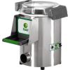 Картофелечистка FIMAR PPN5 220V (NO CE)