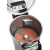 Картофелечистка FIMAR PPN5 220V (NO CE)